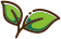 leaves_brown